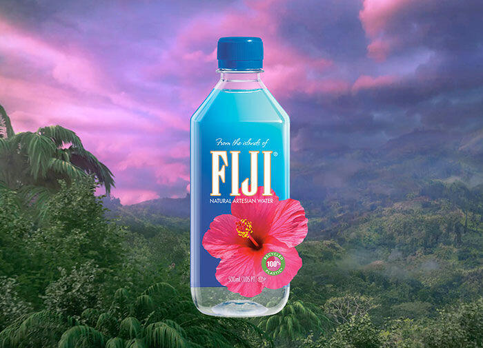 Fiji